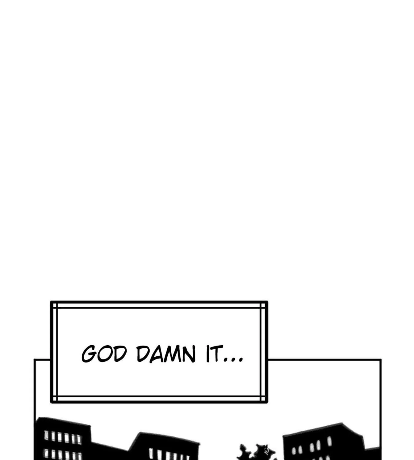 Read High School Boy chapter 3 image 70 on Lezhin