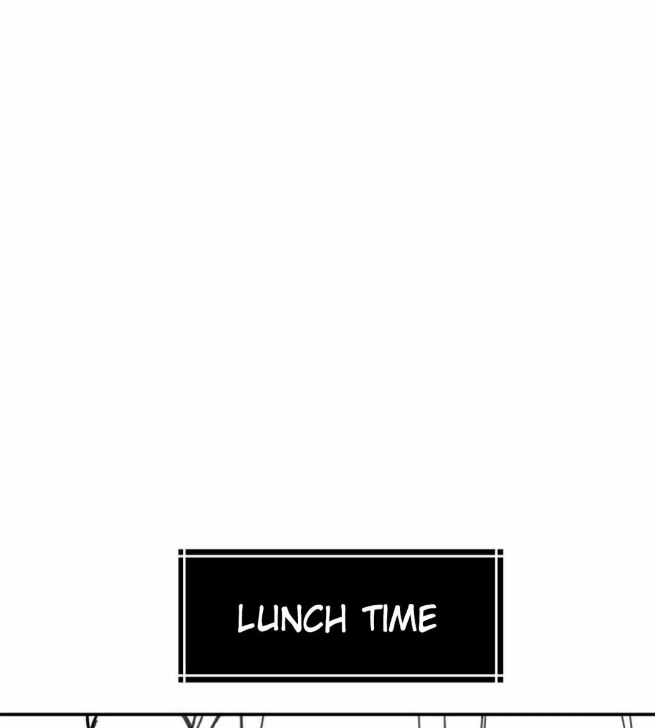 Read High School Boy chapter 3 image 72 on Lezhin