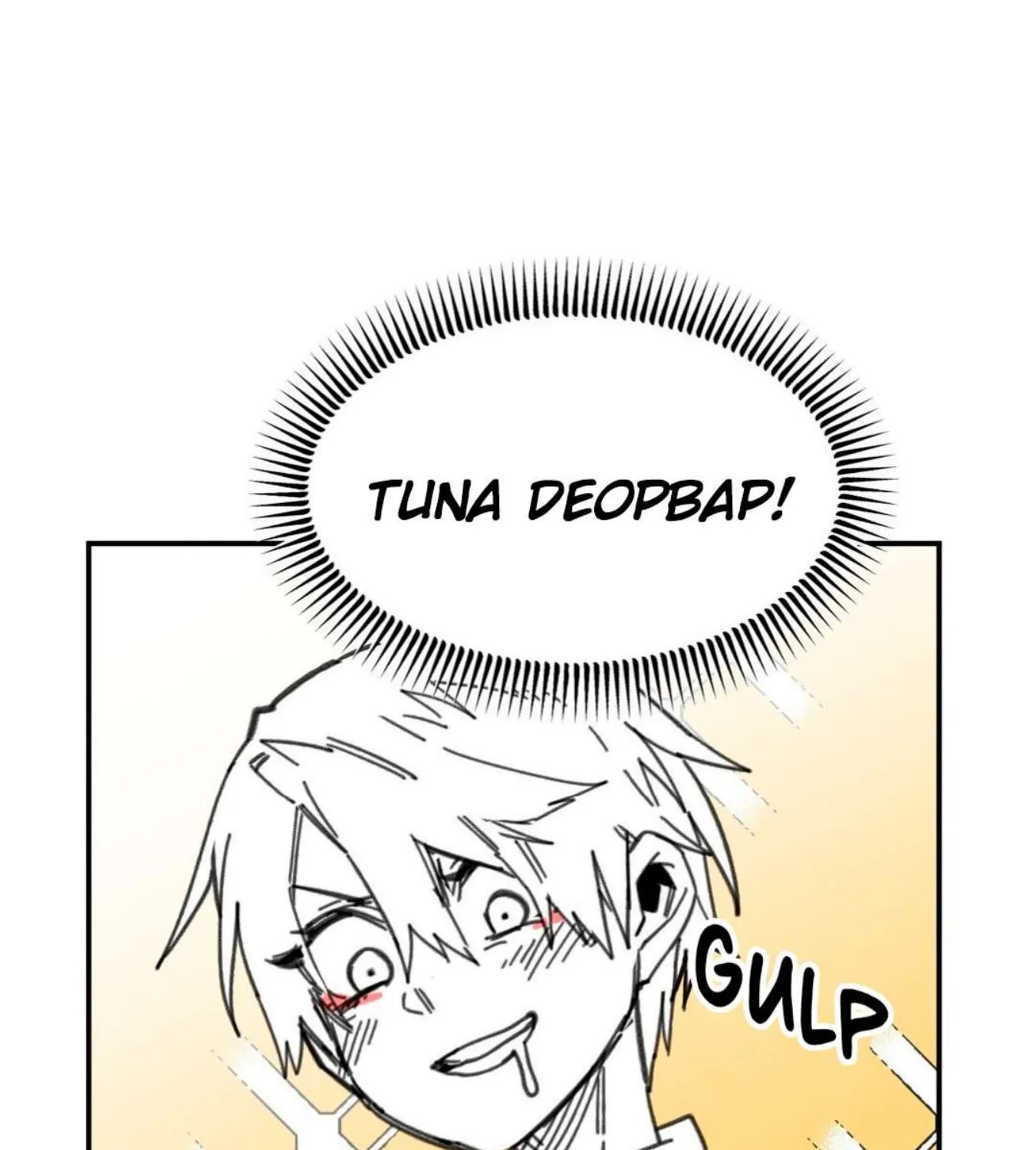 Read High School Boy chapter 3 image 74 on Lezhin