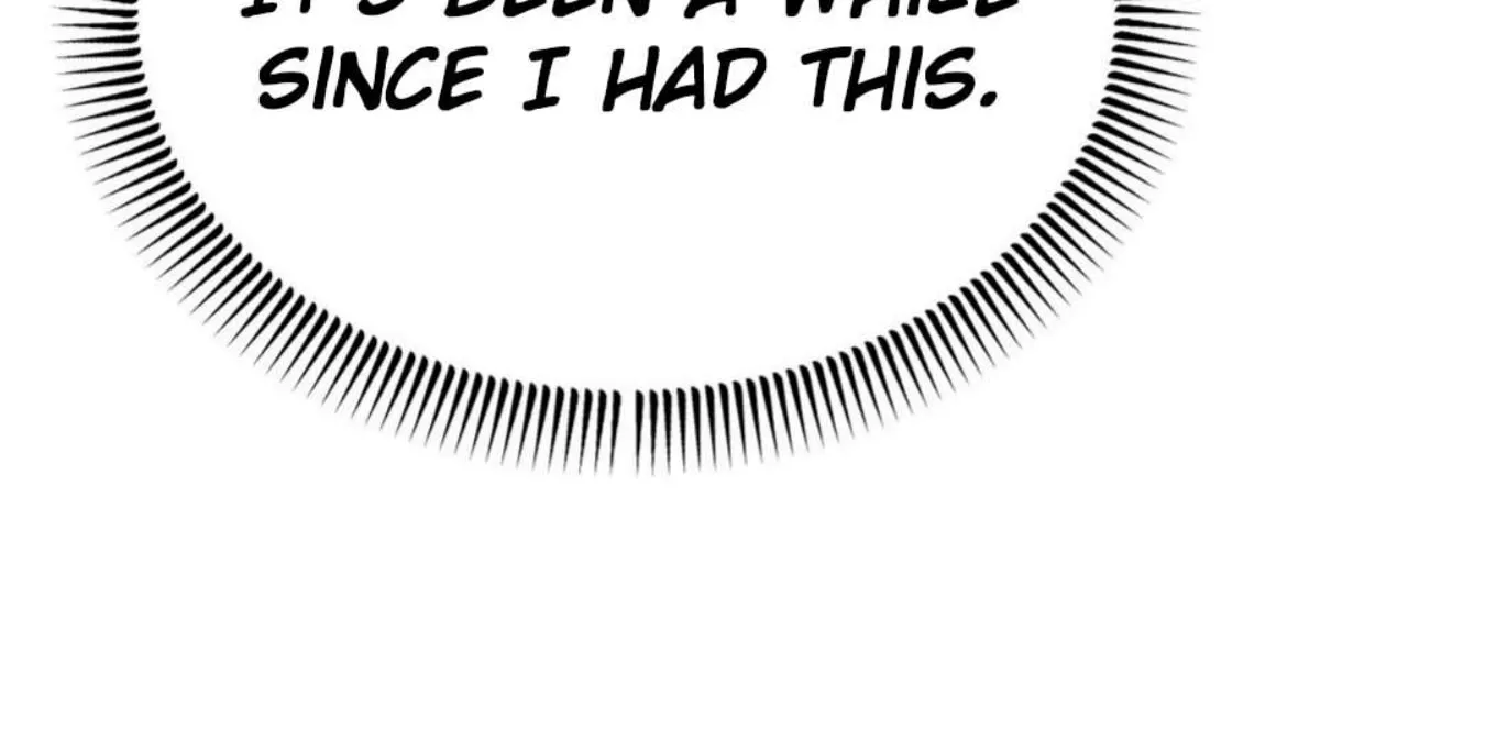 Read High School Boy chapter 3 image 76 on Lezhin