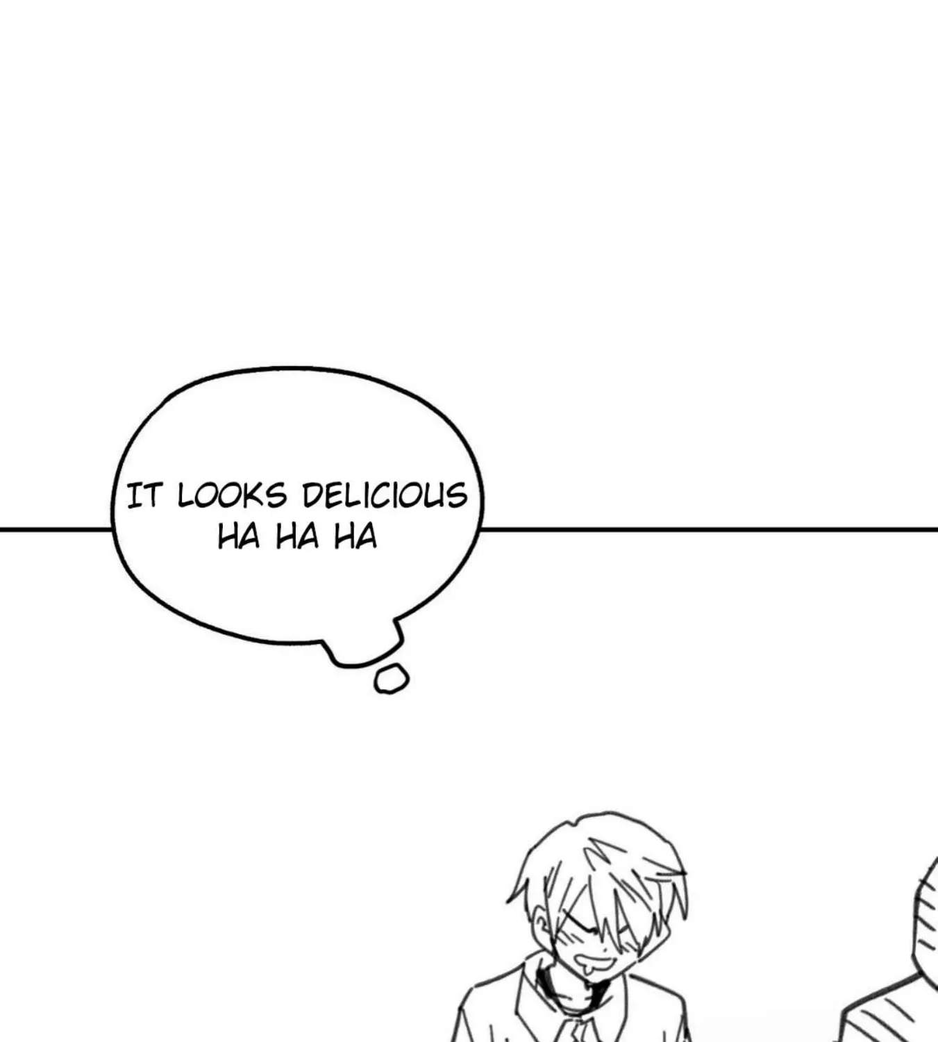 Read High School Boy chapter 3 image 77 on Lezhin