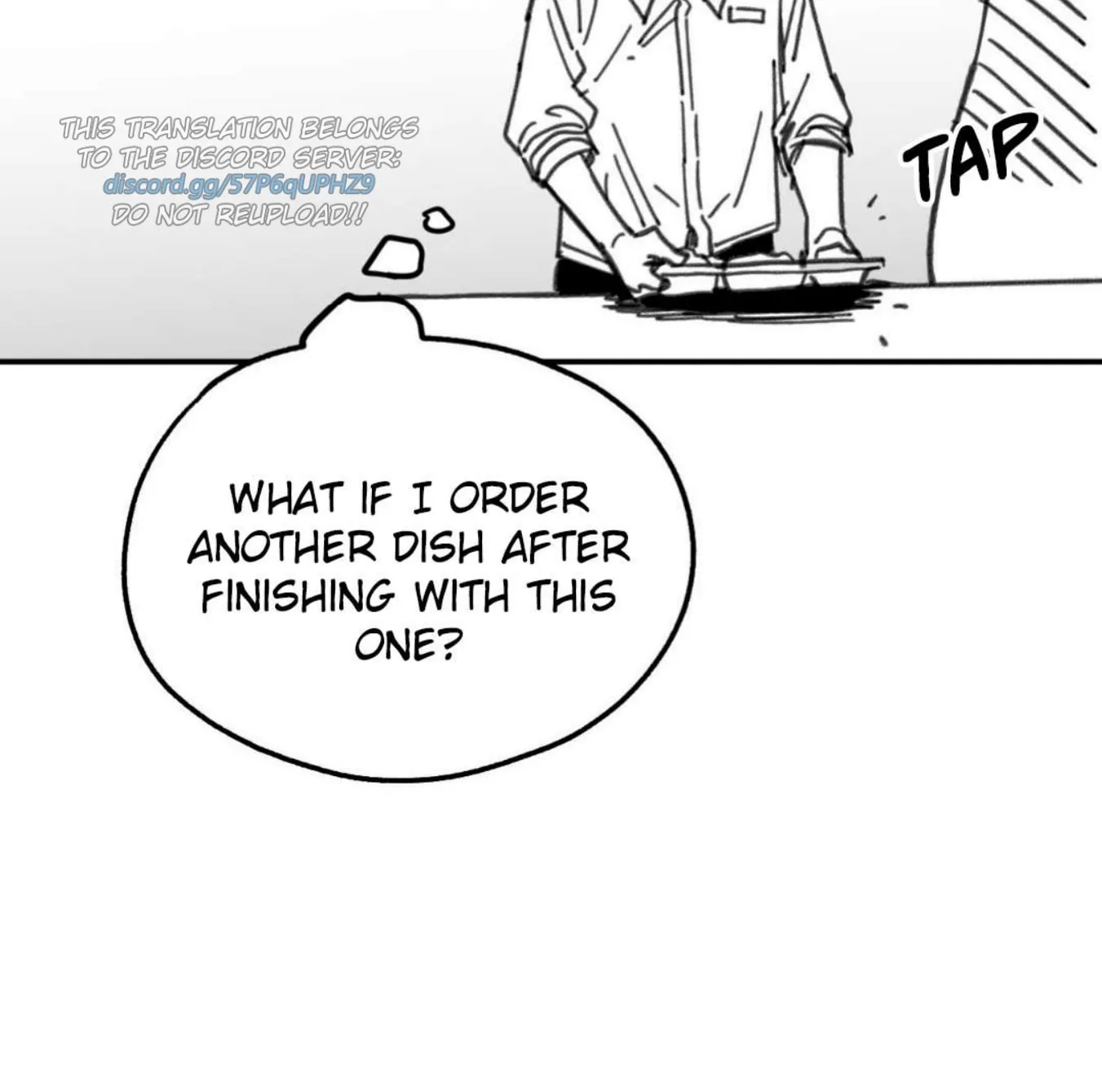 Read High School Boy chapter 3 image 78 on Lezhin