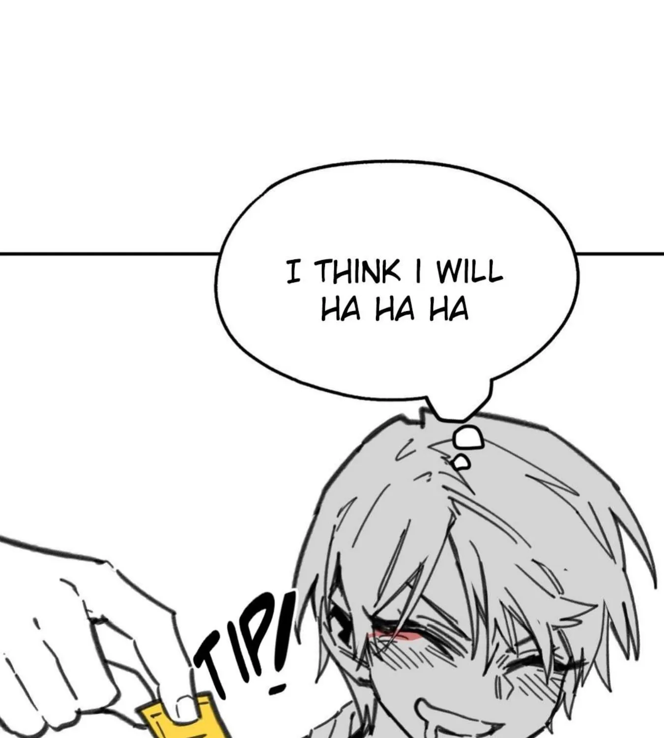 Read High School Boy chapter 3 image 79 on Lezhin