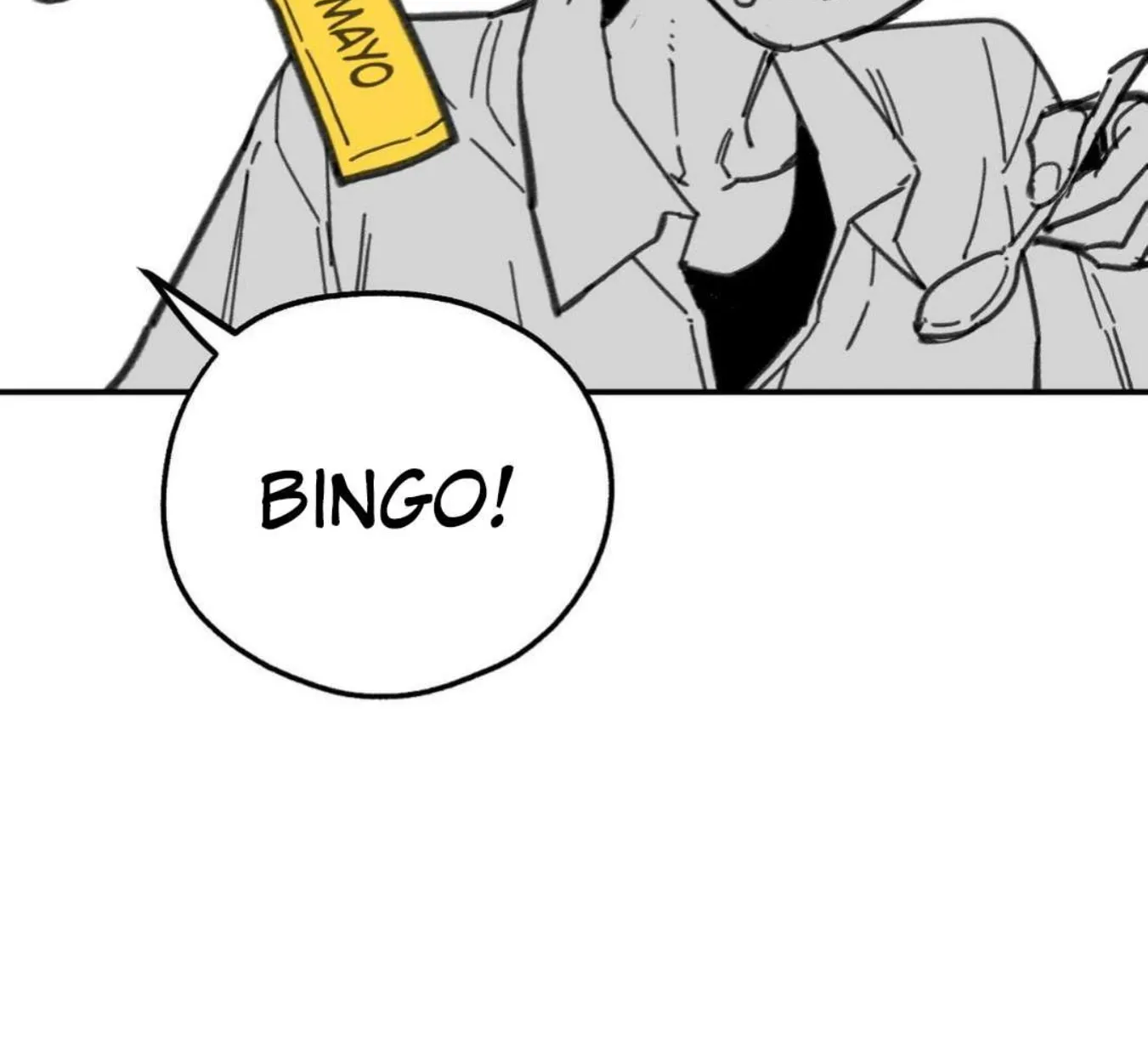 Read High School Boy chapter 3 image 80 on Lezhin