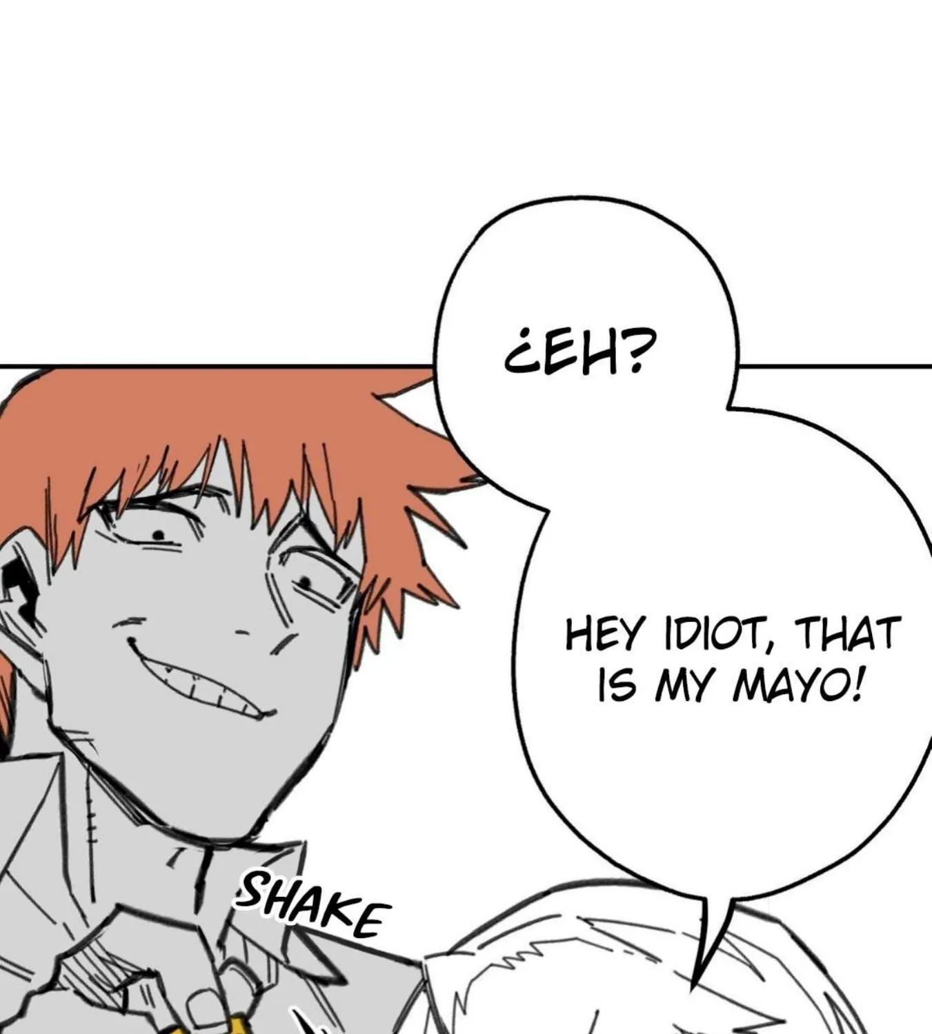 Read High School Boy chapter 3 image 81 on Lezhin