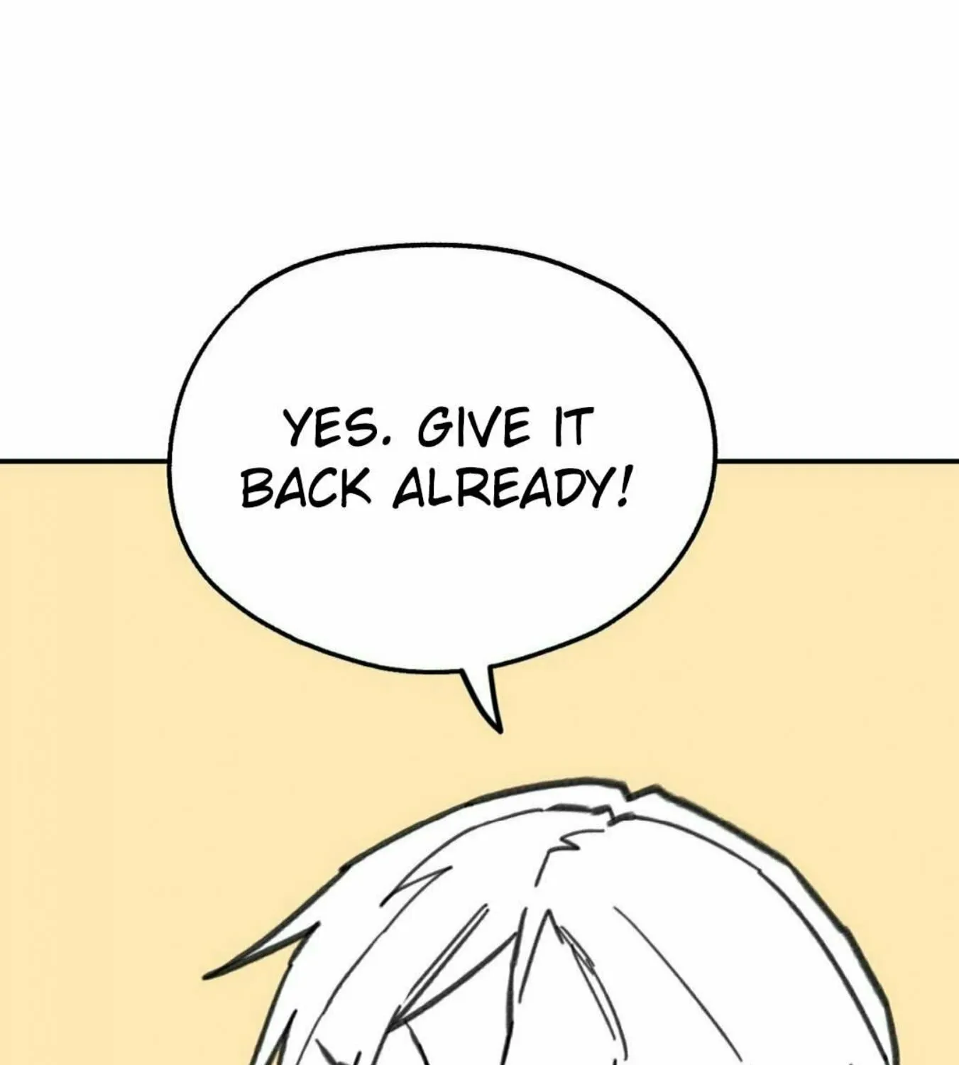 Read High School Boy chapter 3 image 84 on Lezhin
