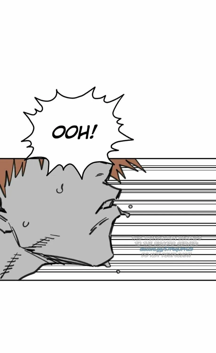 Read High School Boy chapter 3 image 87 on Lezhin