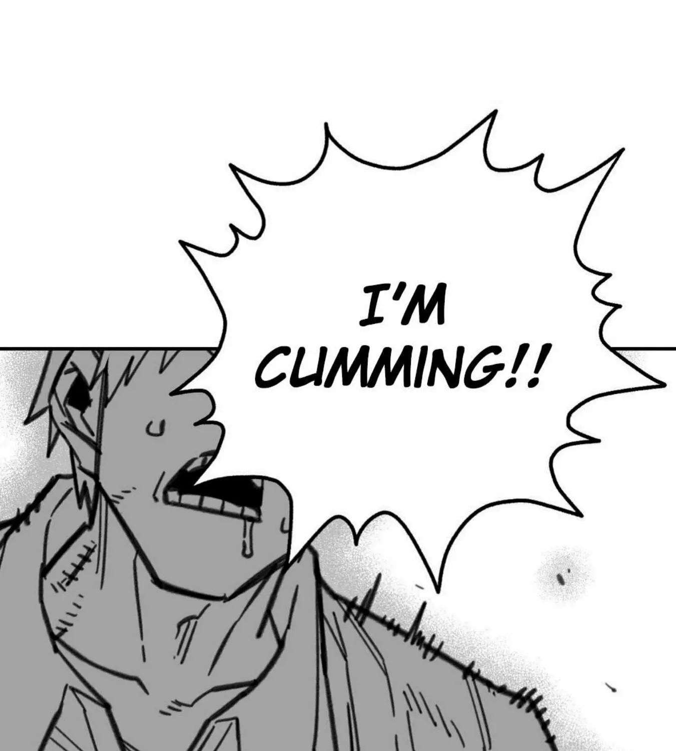 Read High School Boy chapter 3 image 89 on Lezhin