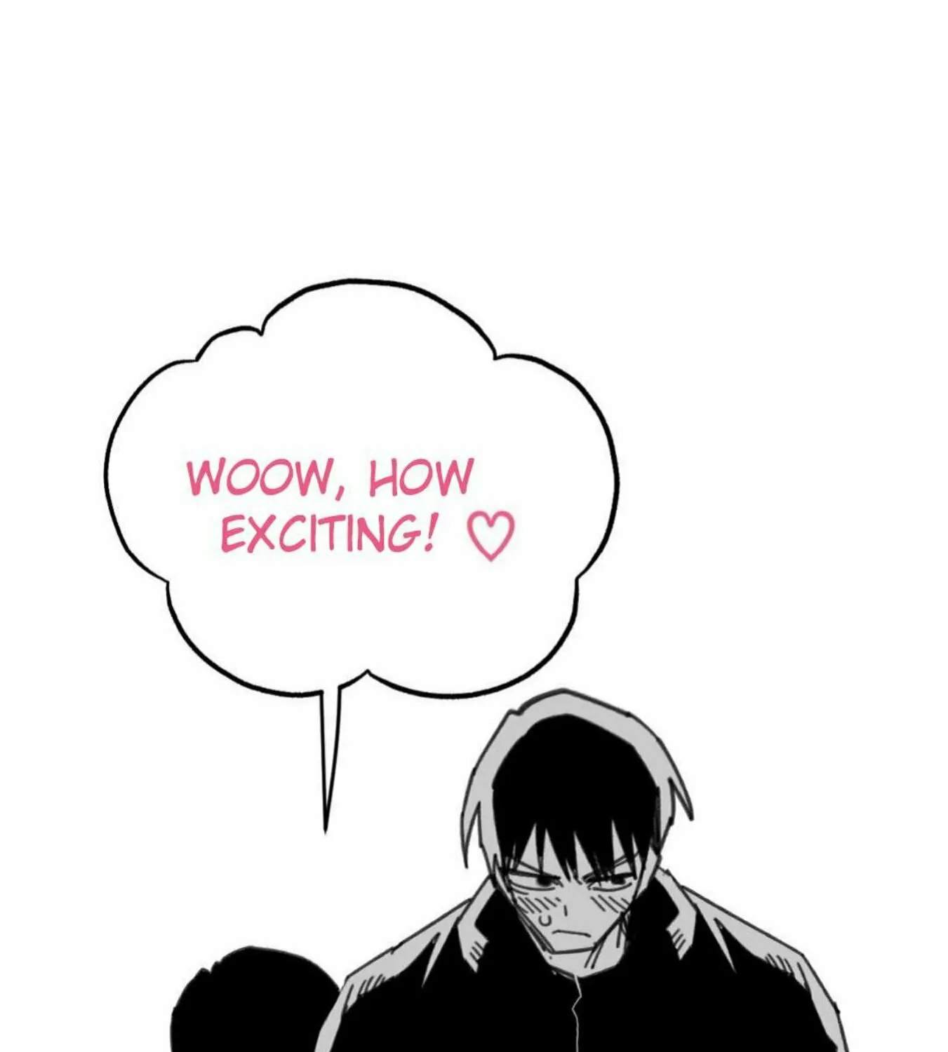 Read High School Boy chapter 3 image 9 on Lezhin