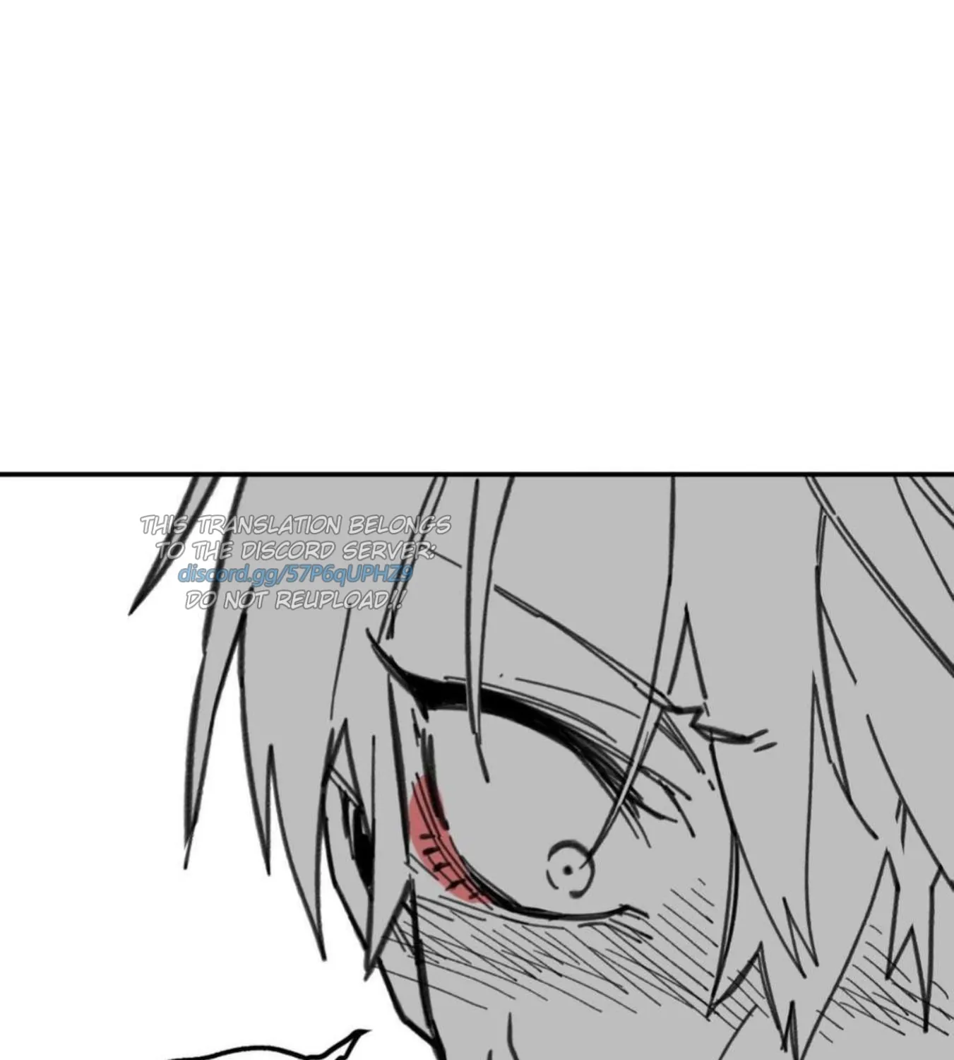 Read High School Boy chapter 3 image 93 on Lezhin