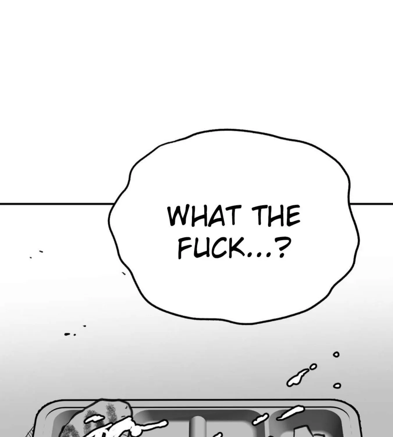 Read High School Boy chapter 3 image 95 on Lezhin
