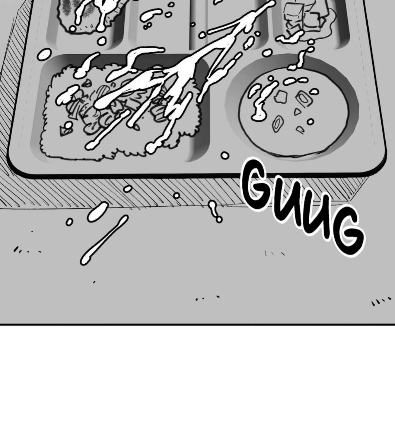 Read High School Boy chapter 3 image 96 on Lezhin