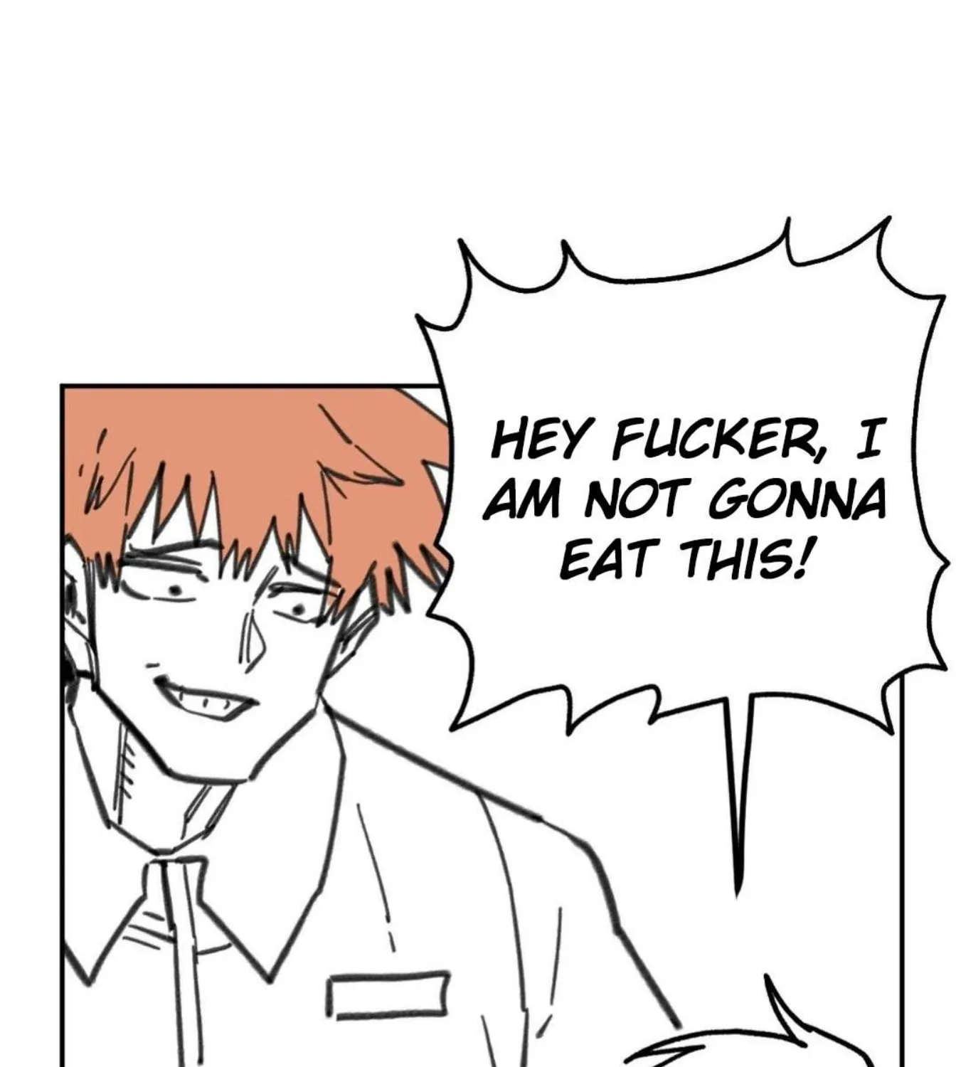 Read High School Boy chapter 3 image 98 on Lezhin