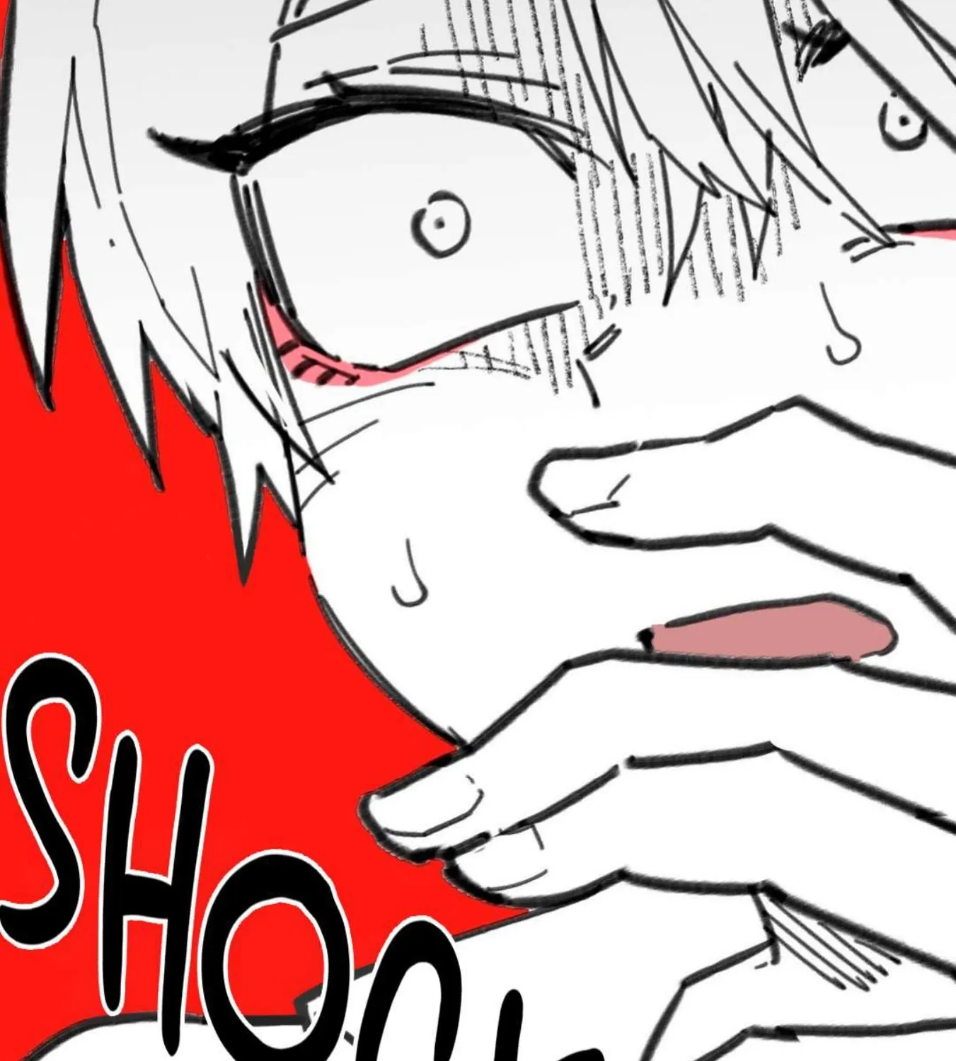 Read High School Boy chapter 30 image 10 on Lezhin