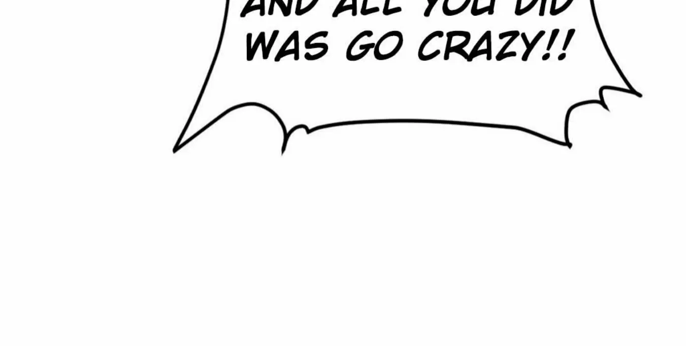 Read High School Boy chapter 30 image 101 on Lezhin