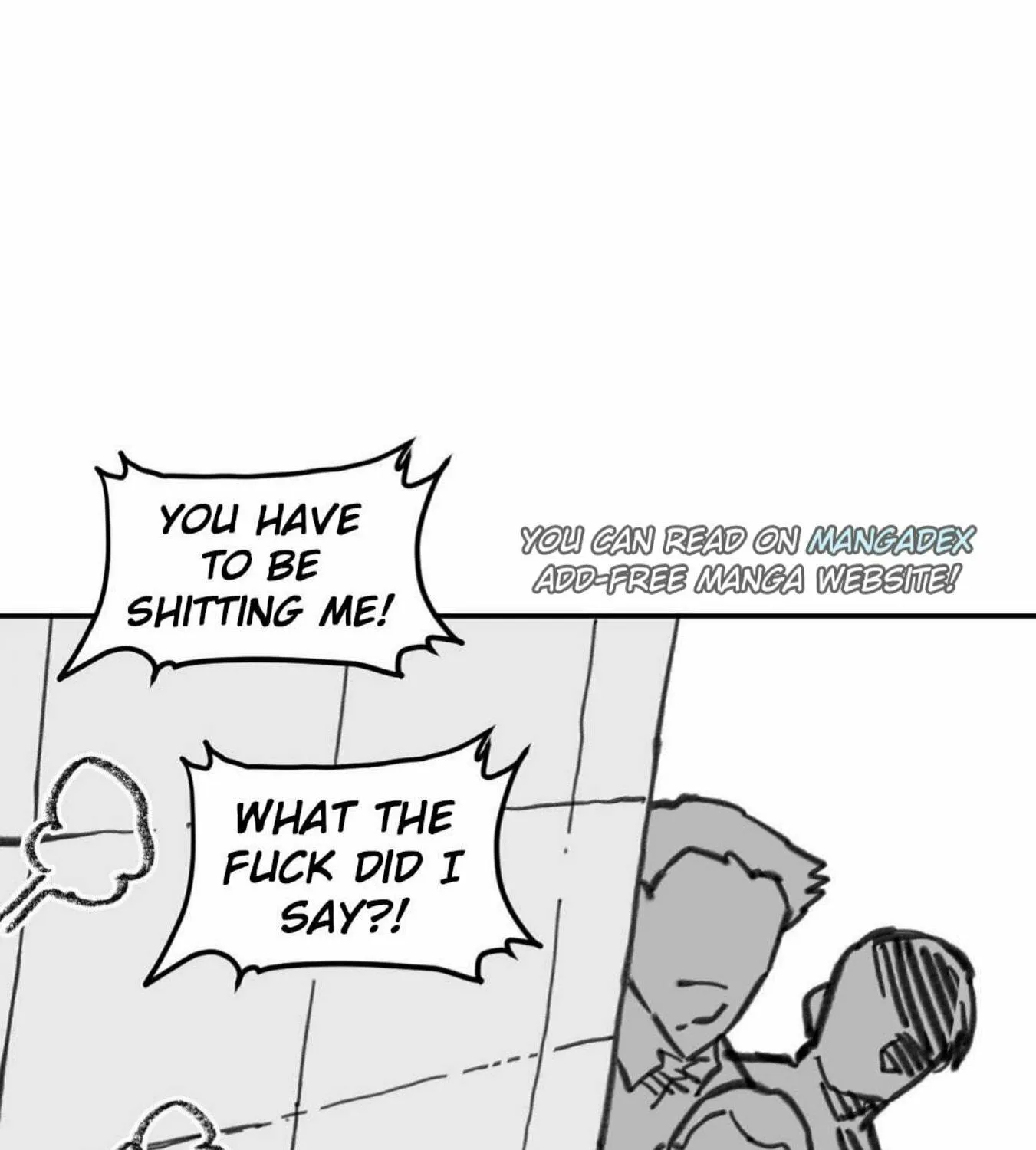 Read High School Boy chapter 30 image 102 on Lezhin