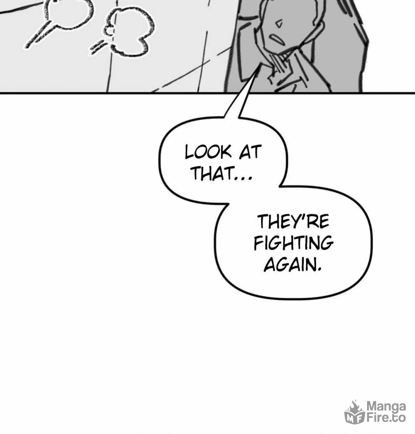Read High School Boy chapter 30 image 103 on Lezhin