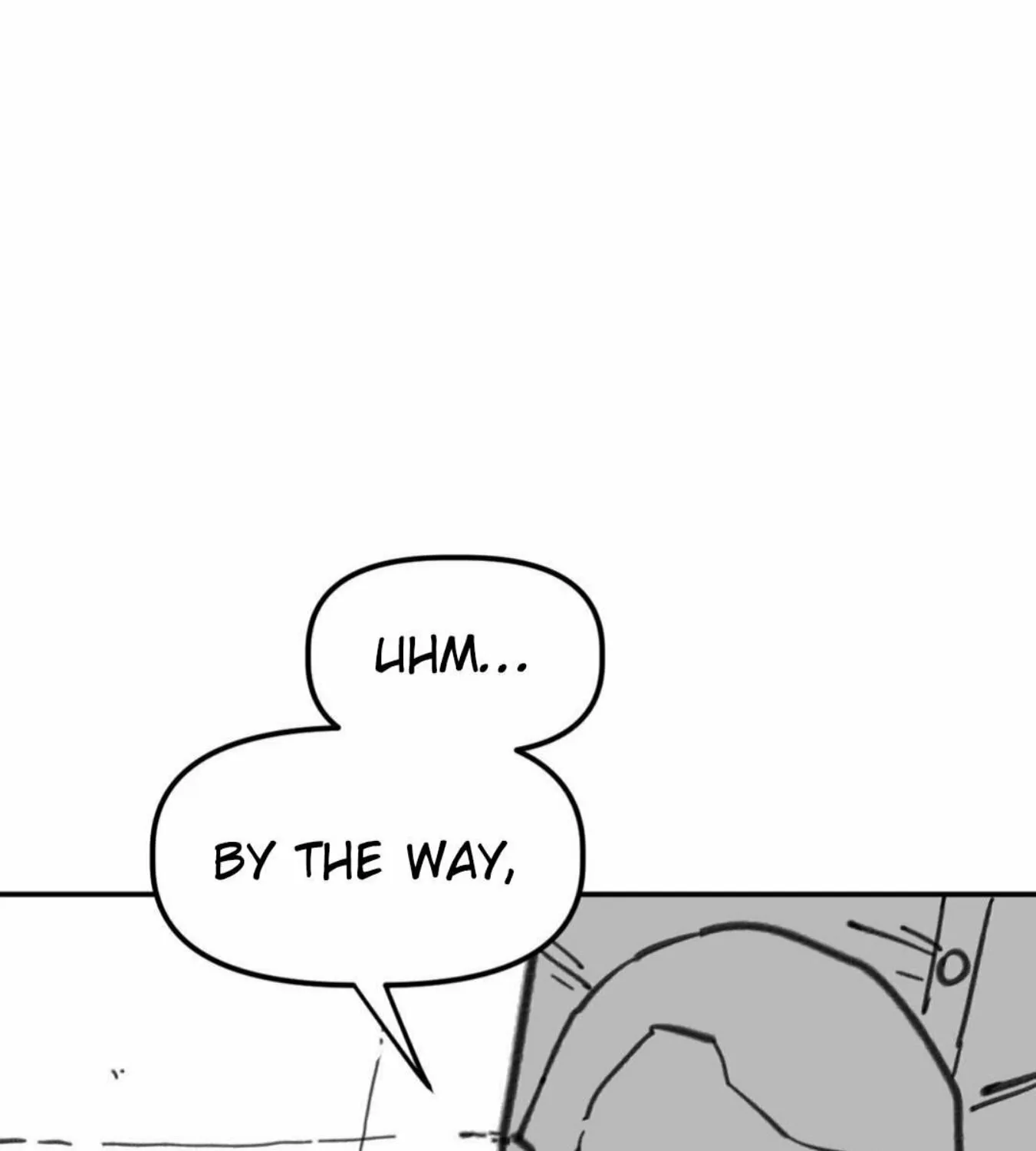 Read High School Boy chapter 30 image 104 on Lezhin
