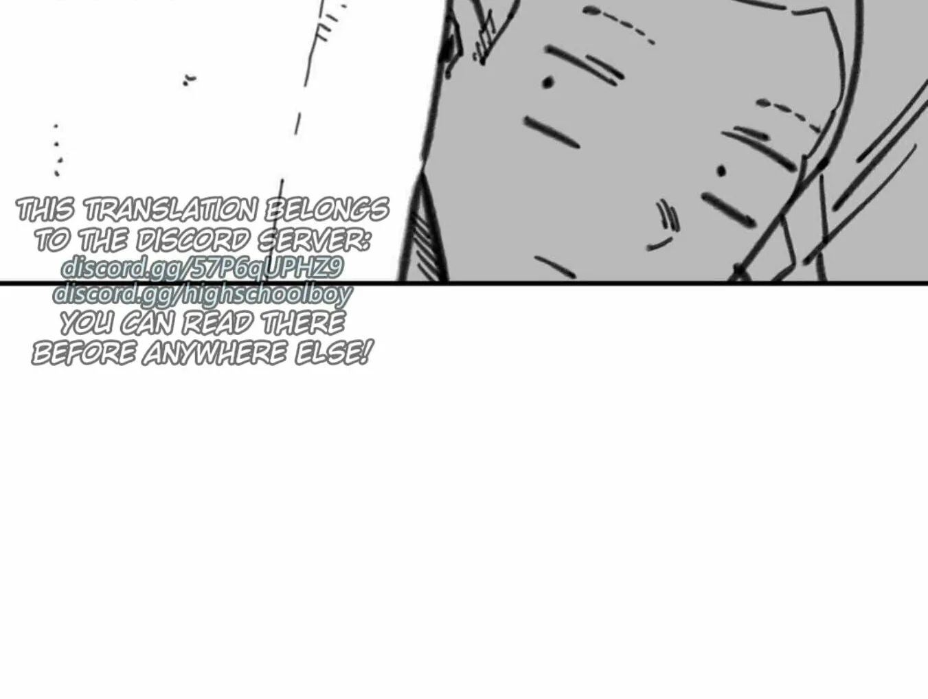 Read High School Boy chapter 30 image 105 on Lezhin