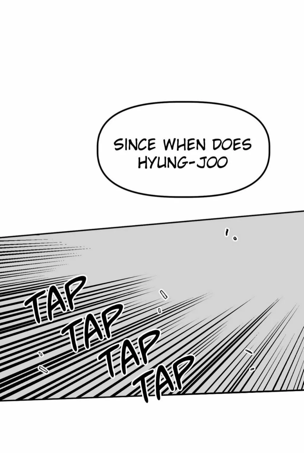 Read High School Boy chapter 30 image 106 on Lezhin