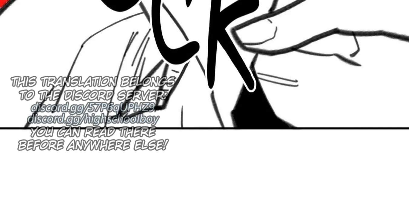 Read High School Boy chapter 30 image 11 on Lezhin