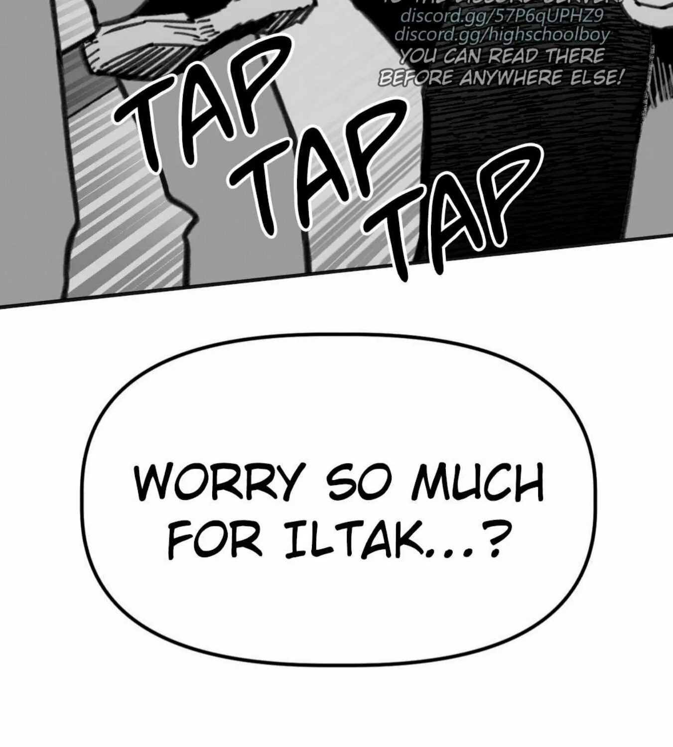 Read High School Boy chapter 30 image 110 on Lezhin