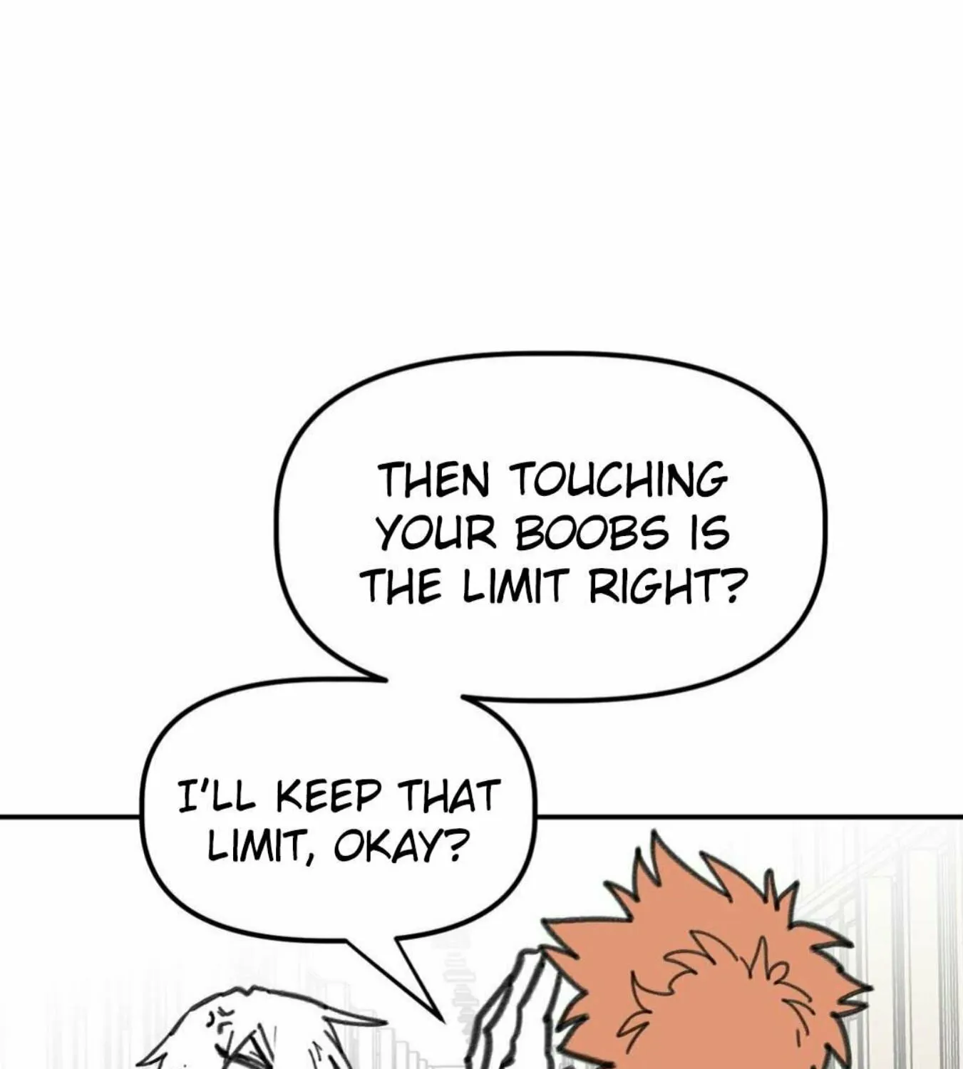 Read High School Boy chapter 30 image 112 on Lezhin