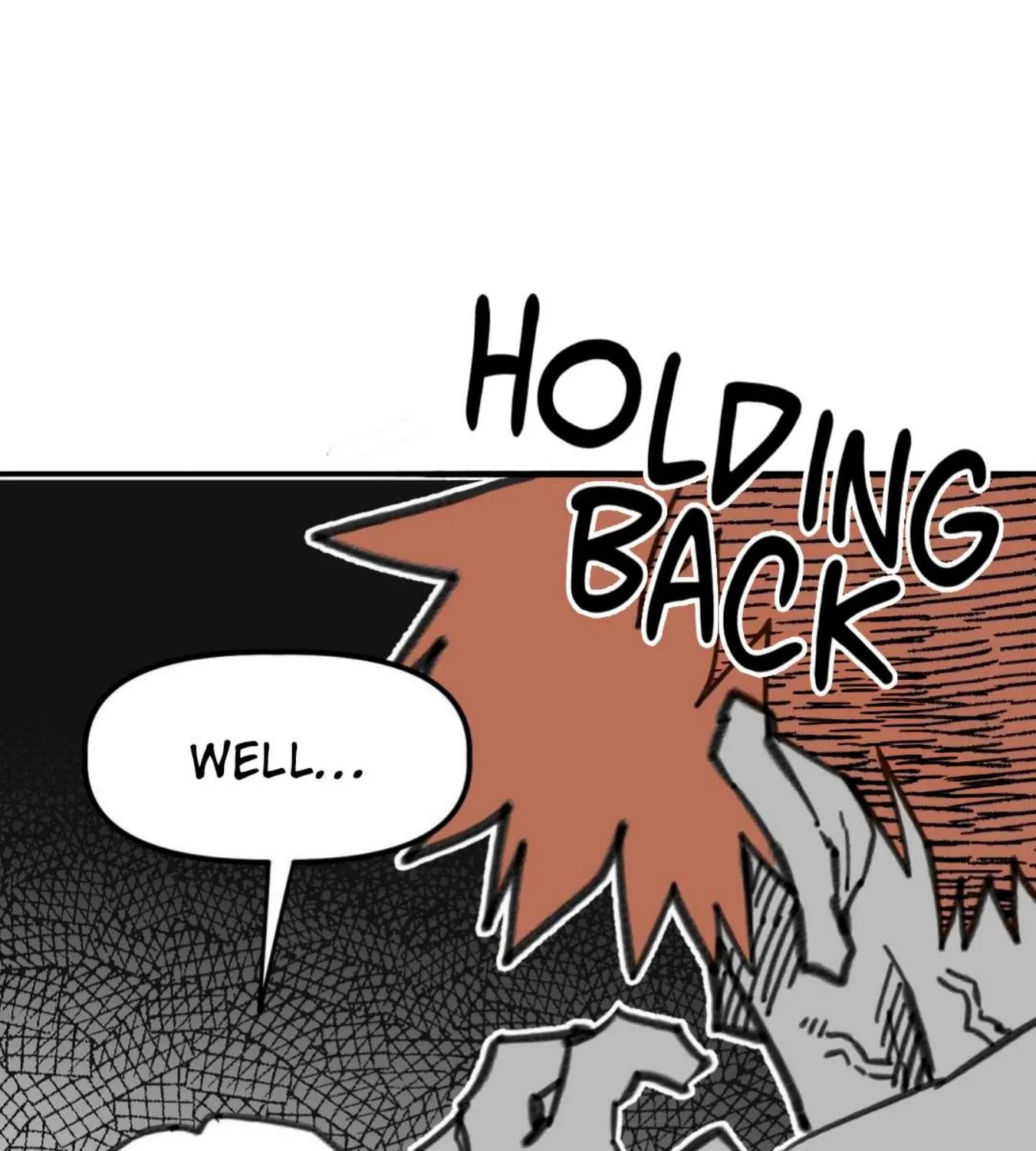 Read High School Boy chapter 30 image 115 on Lezhin
