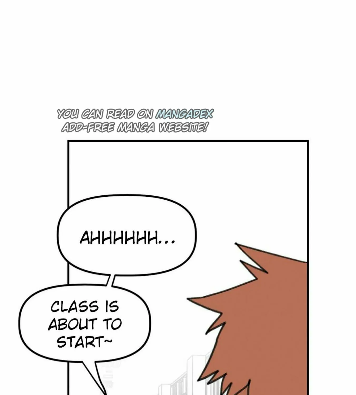 Read High School Boy chapter 30 image 118 on Lezhin