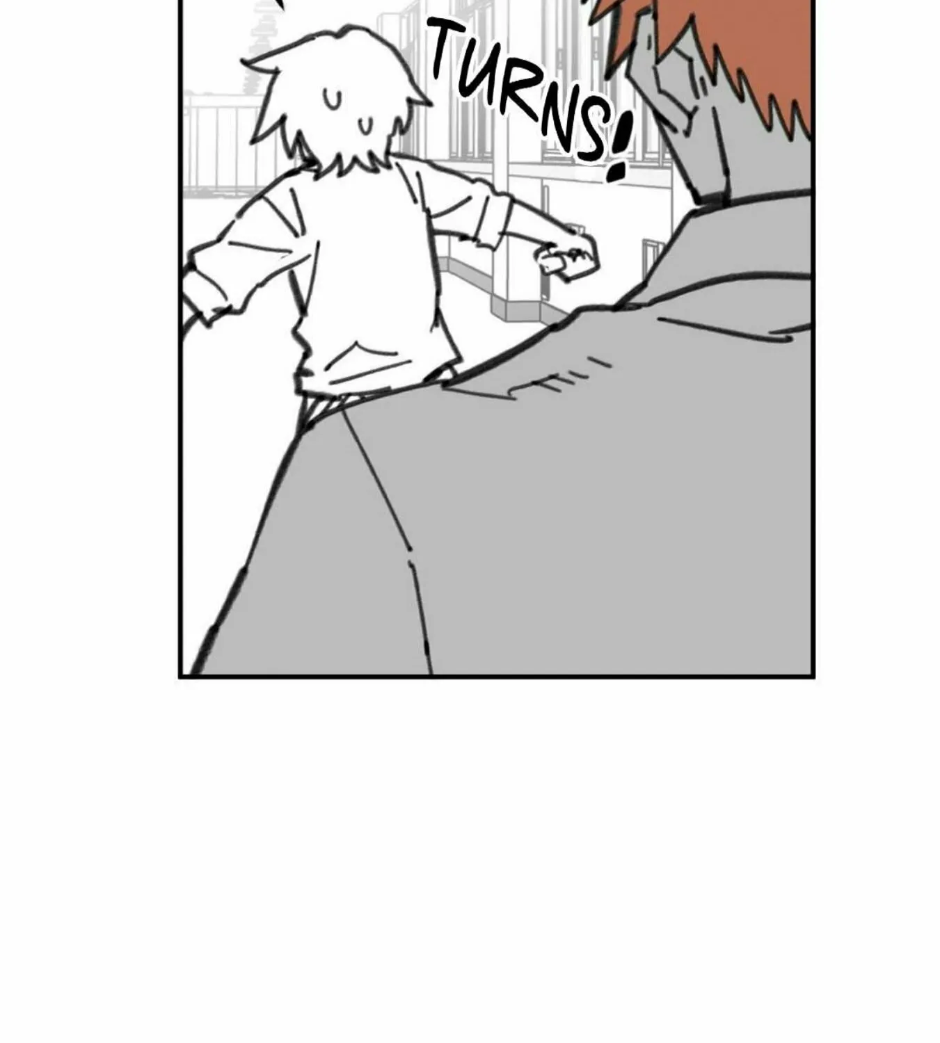 Read High School Boy chapter 30 image 119 on Lezhin
