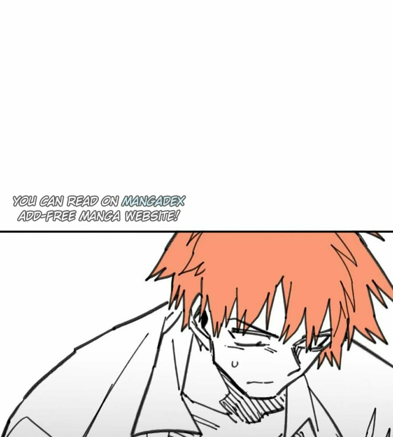 Read High School Boy chapter 30 image 12 on Lezhin