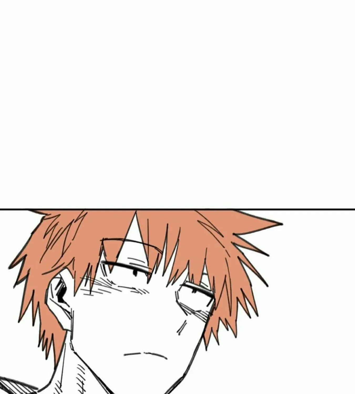 Read High School Boy chapter 30 image 121 on Lezhin