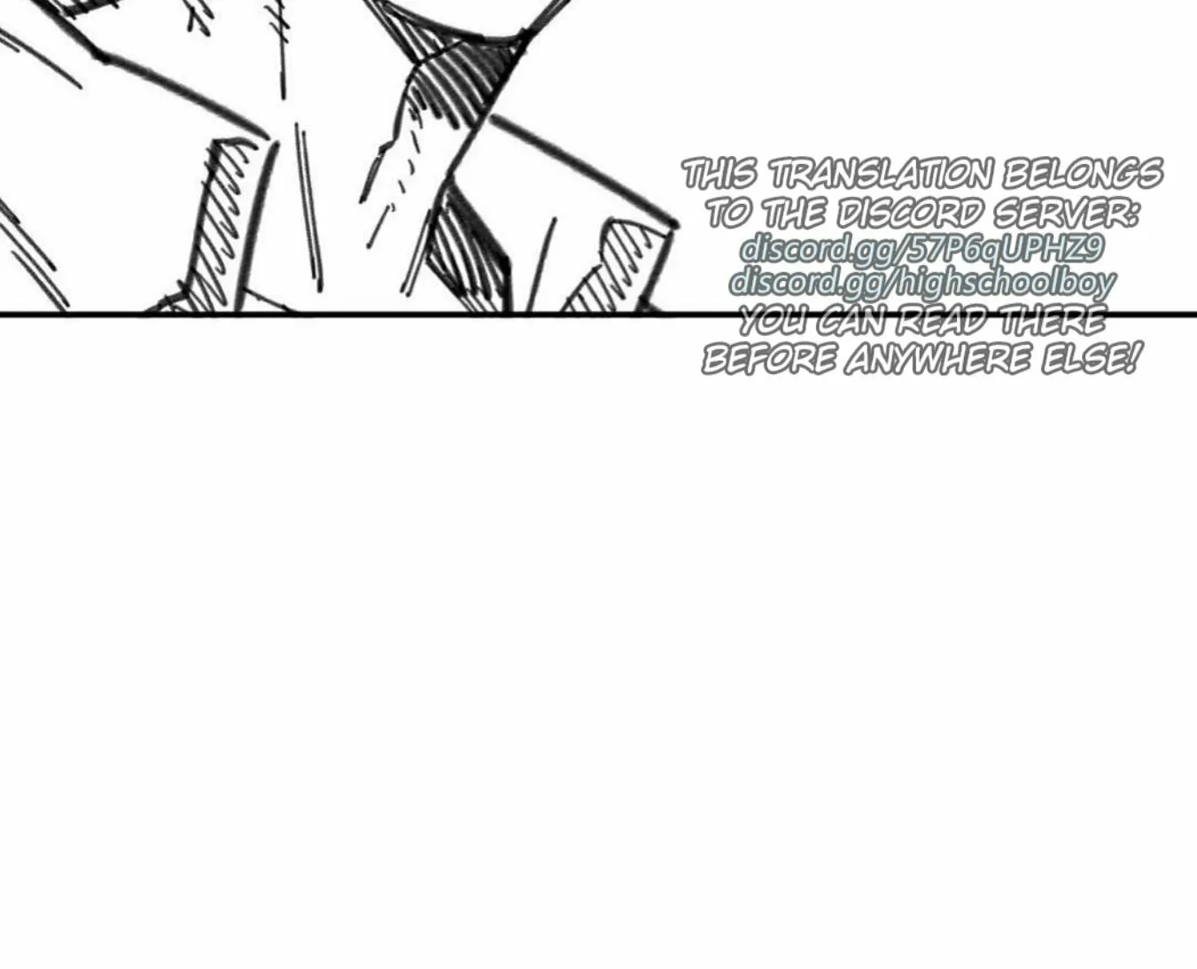 Read High School Boy chapter 30 image 122 on Lezhin