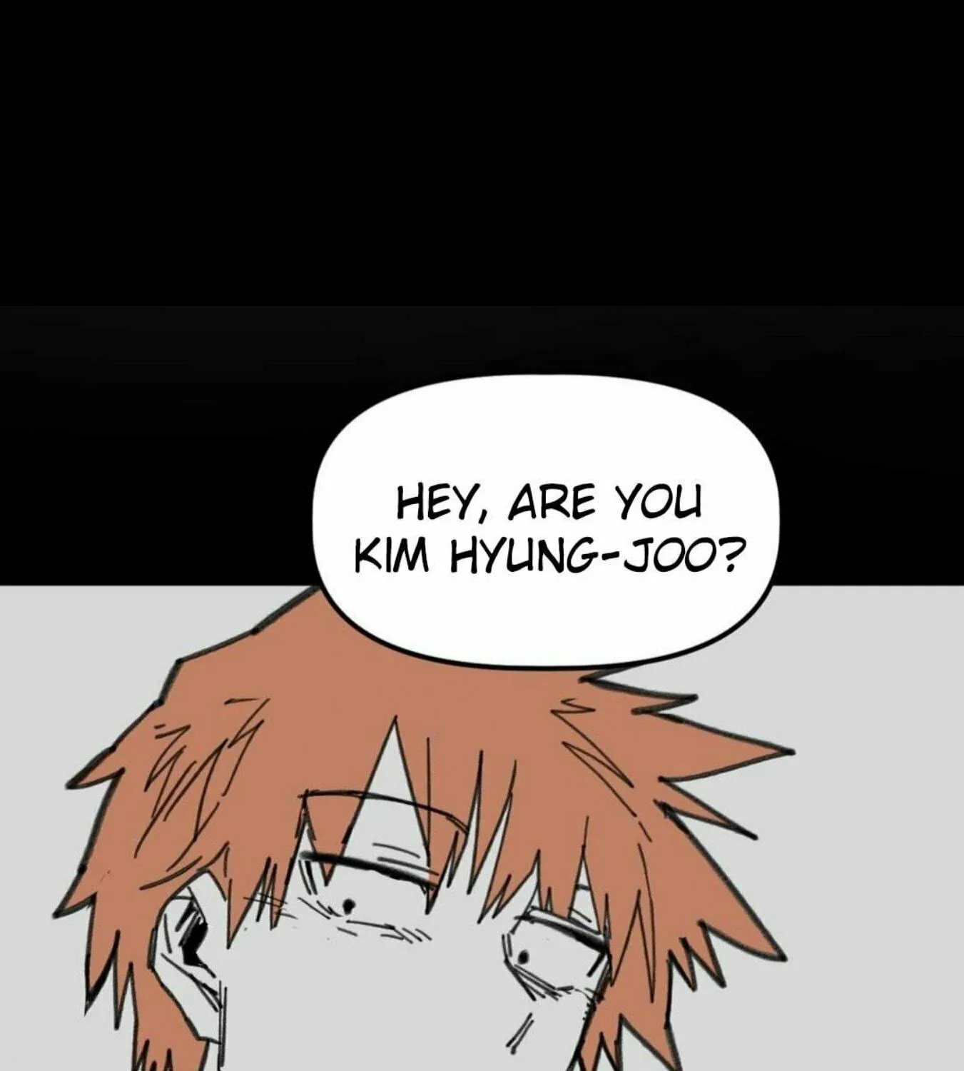 Read High School Boy chapter 30 image 125 on Lezhin