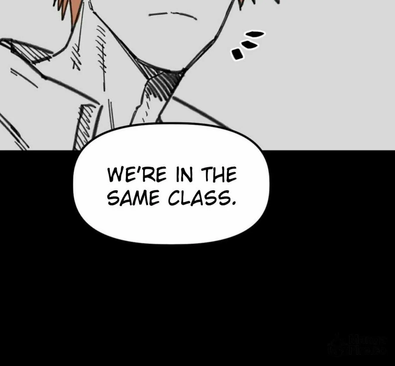 Read High School Boy chapter 30 image 126 on Lezhin