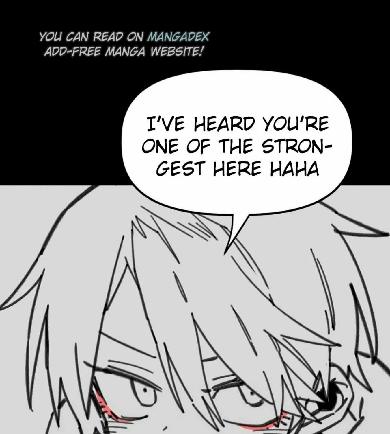 Read High School Boy chapter 30 image 127 on Lezhin