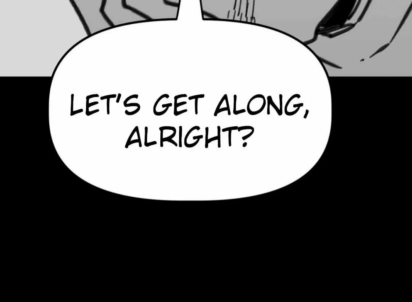 Read High School Boy chapter 30 image 129 on Lezhin