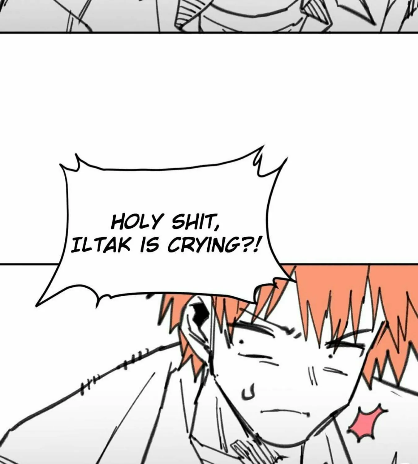 Read High School Boy chapter 30 image 13 on Lezhin