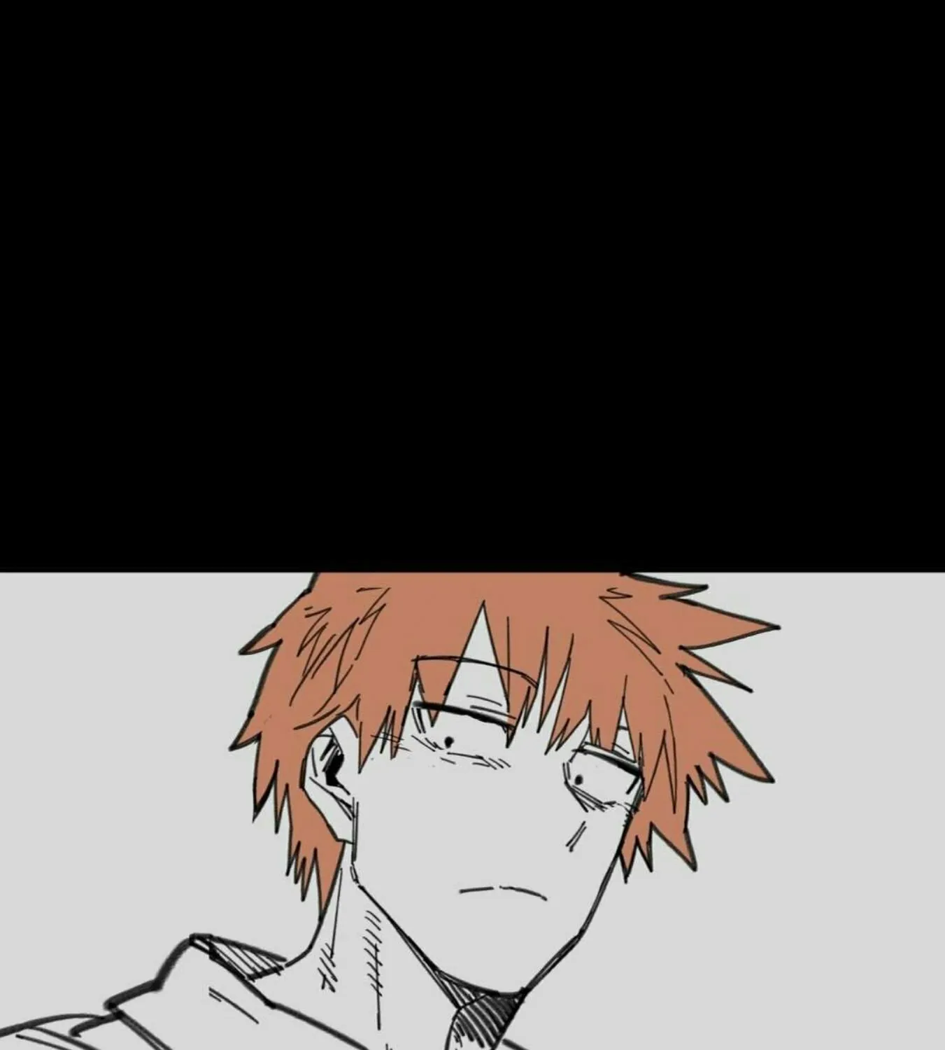 Read High School Boy chapter 30 image 130 on Lezhin