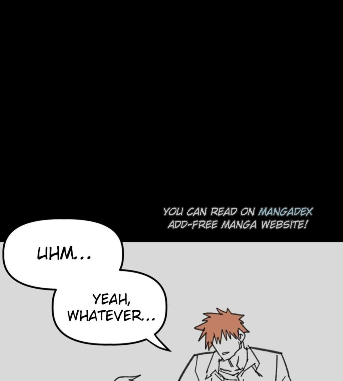 Read High School Boy chapter 30 image 133 on Lezhin