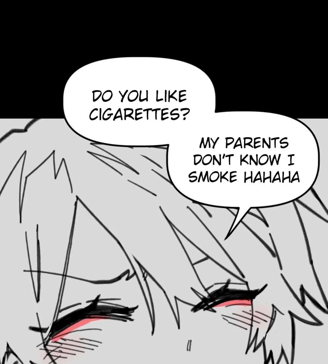 Read High School Boy chapter 30 image 136 on Lezhin