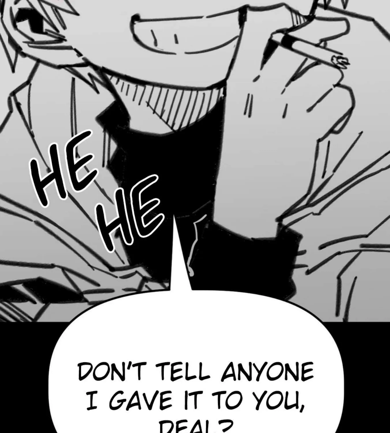 Read High School Boy chapter 30 image 137 on Lezhin