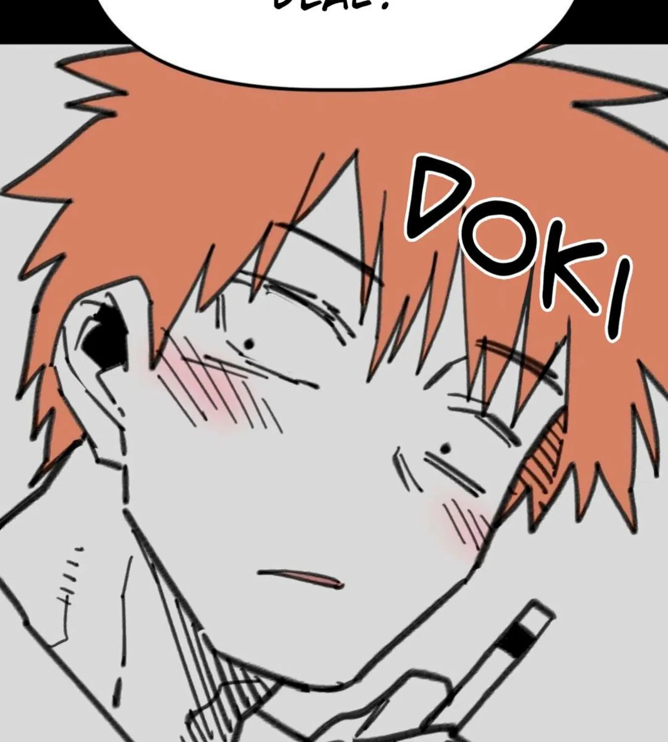Read High School Boy chapter 30 image 138 on Lezhin