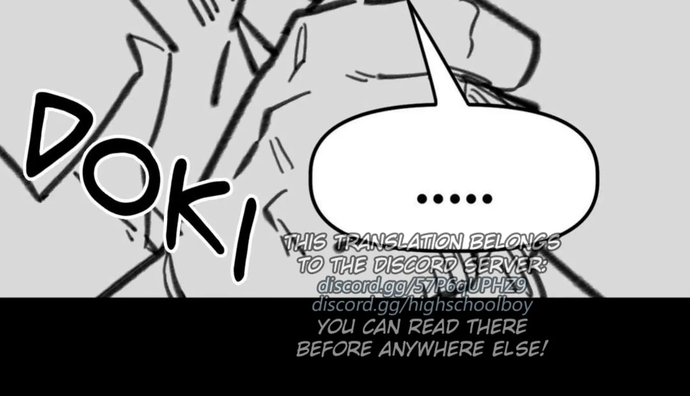 Read High School Boy chapter 30 image 139 on Lezhin
