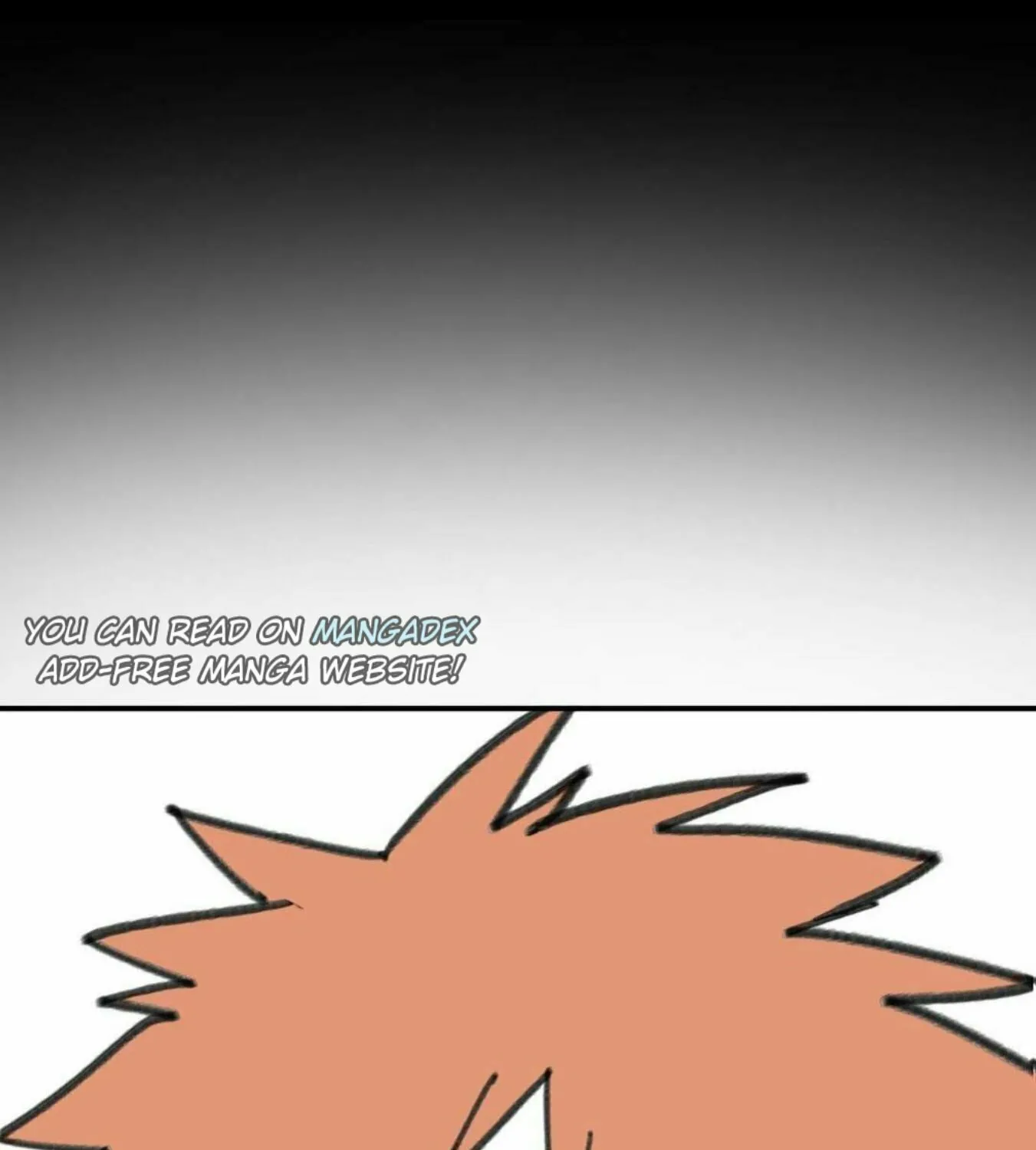 Read High School Boy chapter 30 image 140 on Lezhin