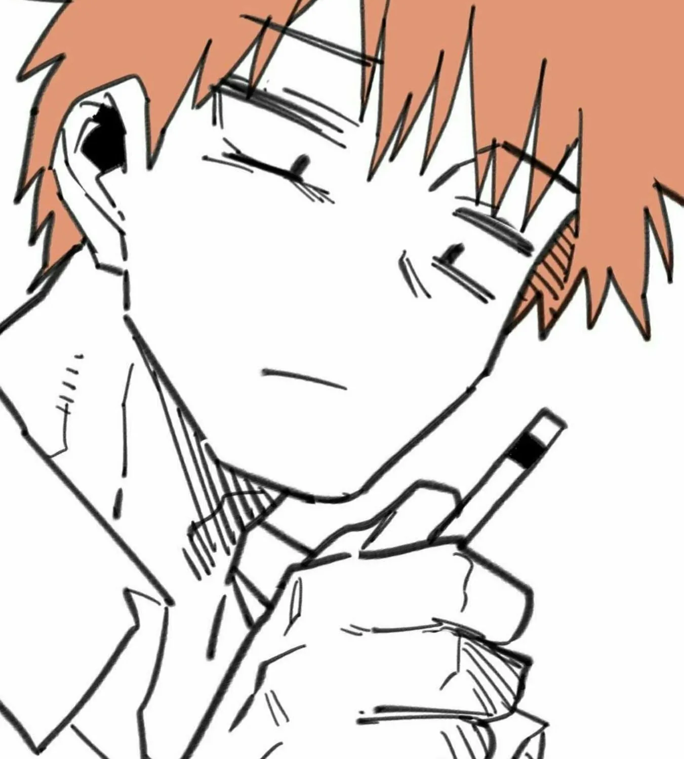 Read High School Boy chapter 30 image 141 on Lezhin