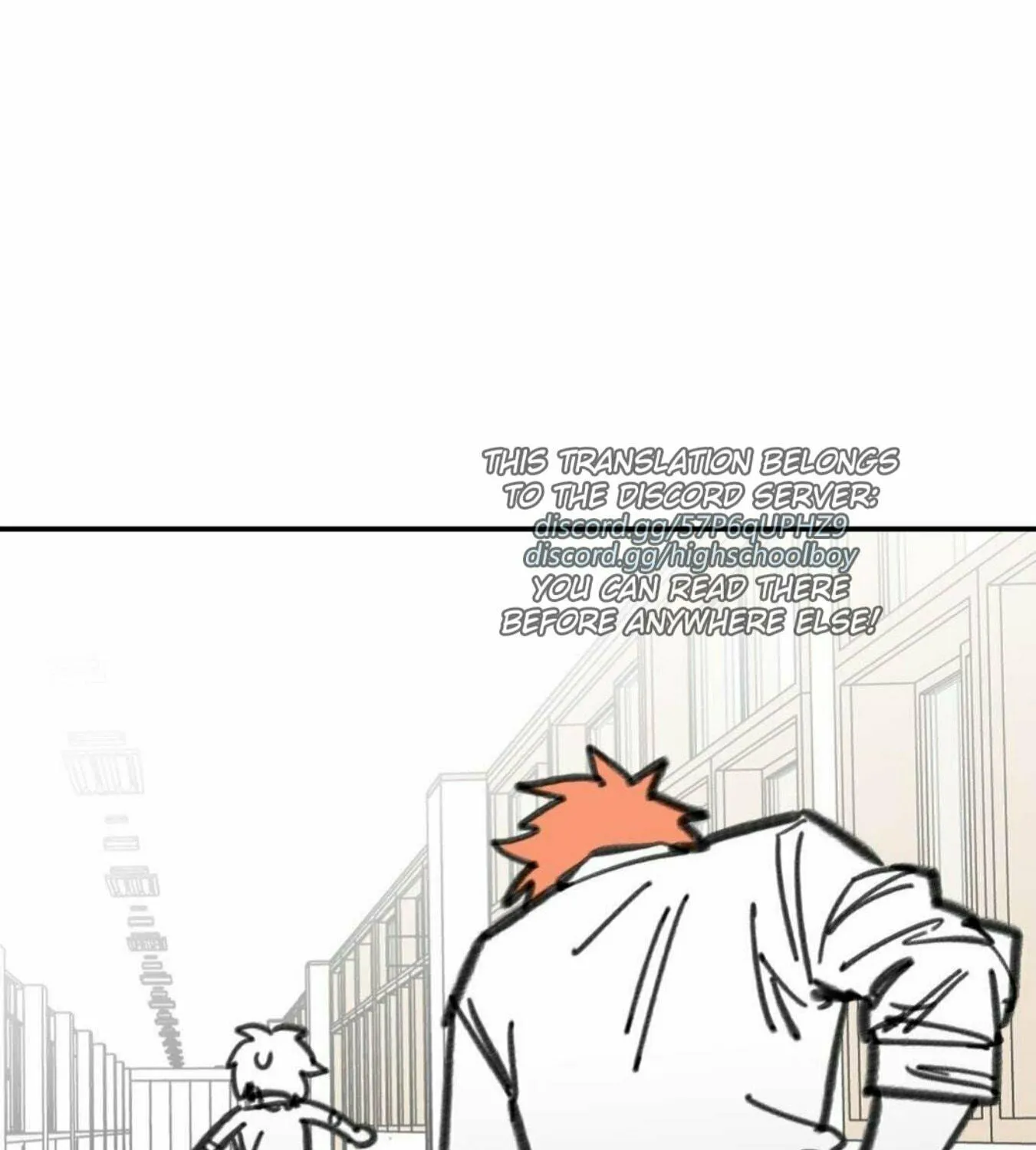 Read High School Boy chapter 30 image 143 on Lezhin