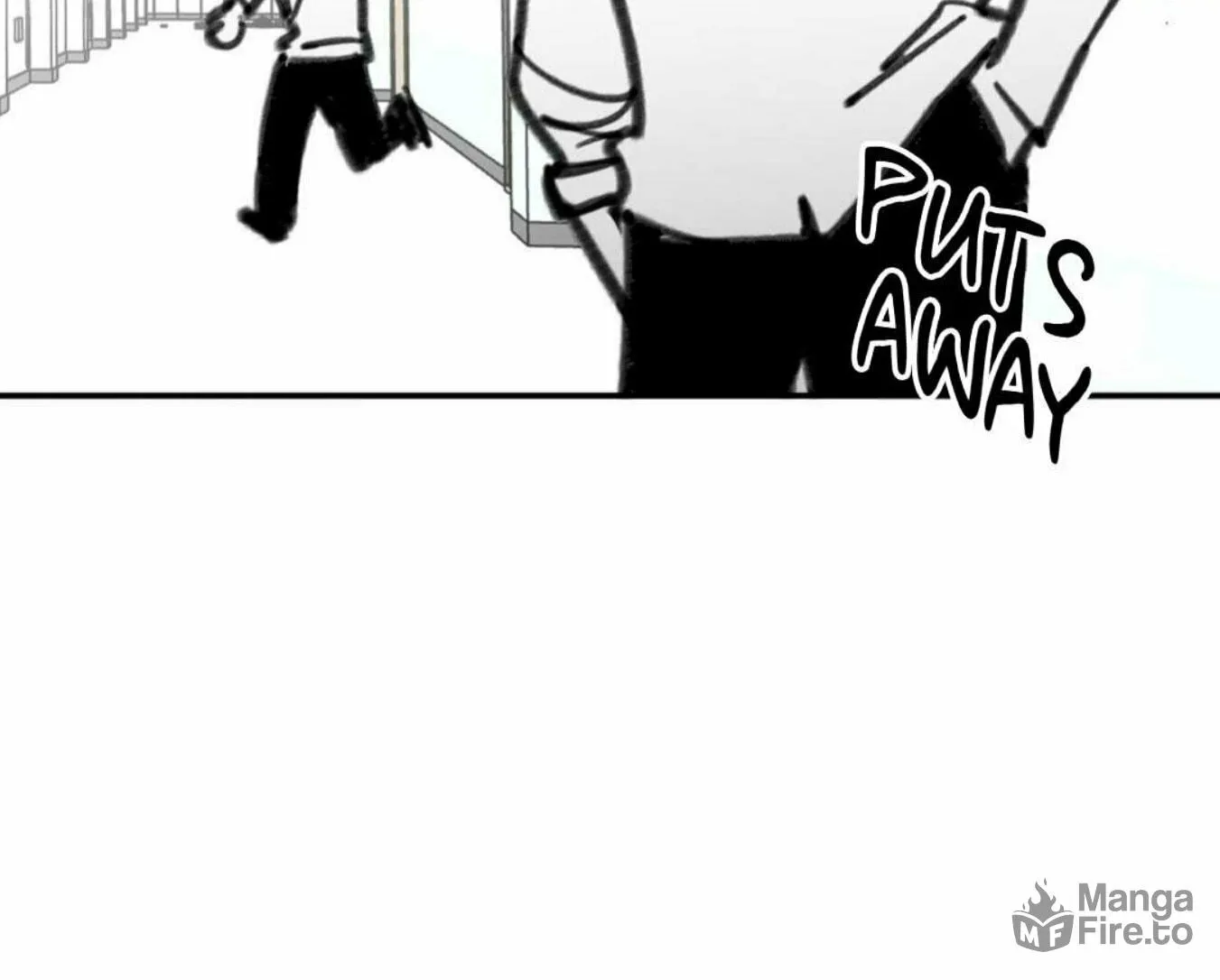 Read High School Boy chapter 30 image 144 on Lezhin
