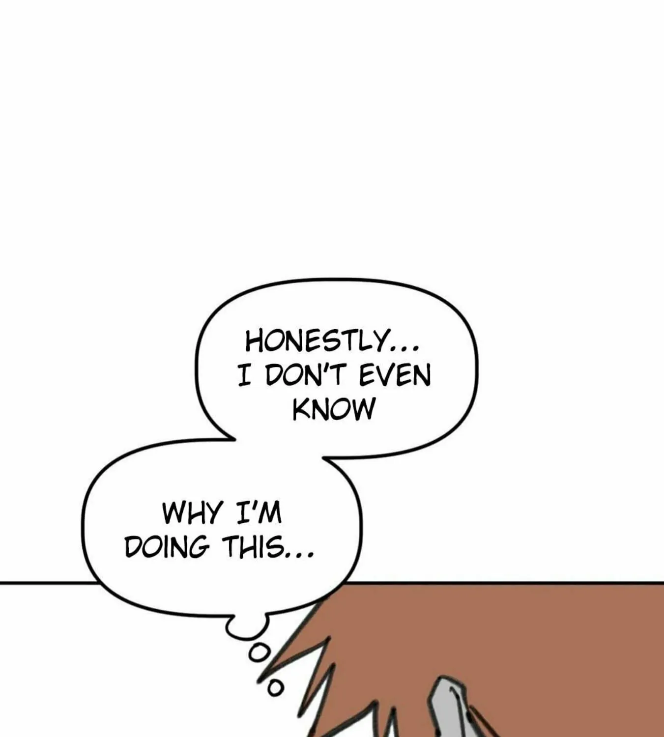 Read High School Boy chapter 30 image 145 on Lezhin
