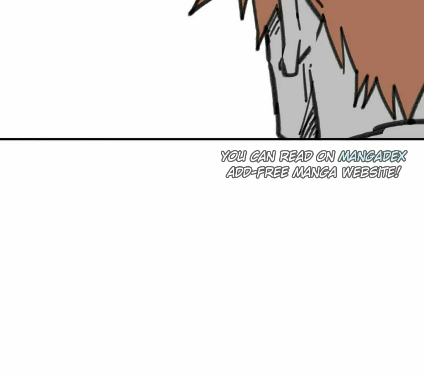 Read High School Boy chapter 30 image 146 on Lezhin